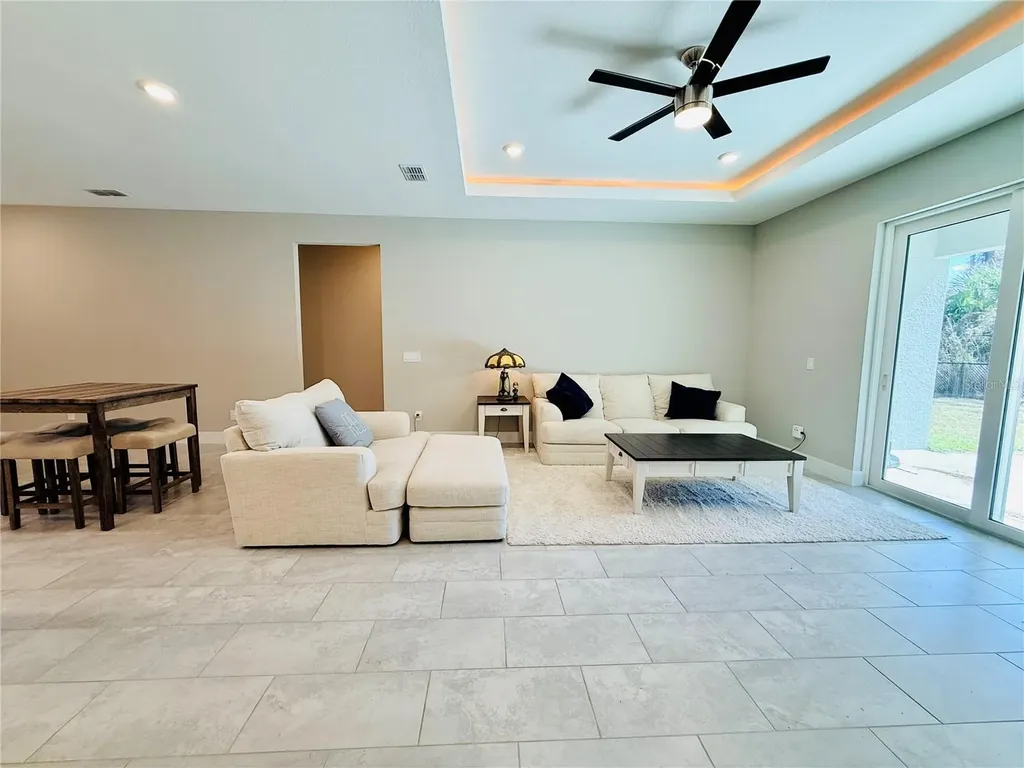 4667 Brasher Avenue North Port FL 34287