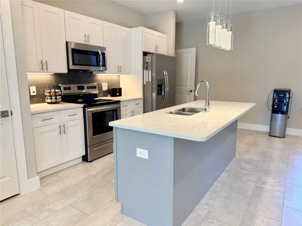 4667 Brasher Avenue North Port FL 34287