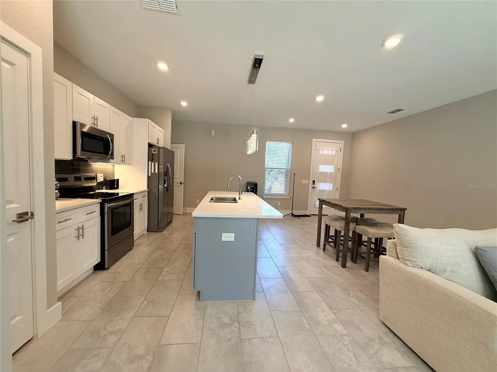4667 Brasher Avenue North Port FL 34287