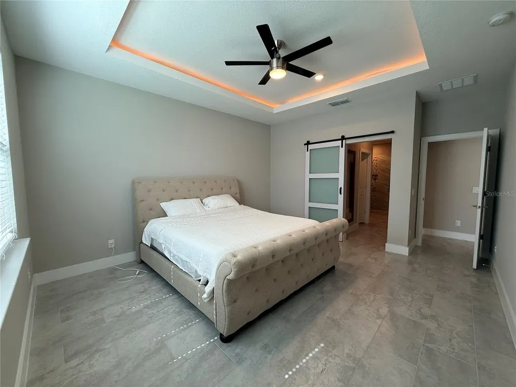 4667 Brasher Avenue North Port FL 34287