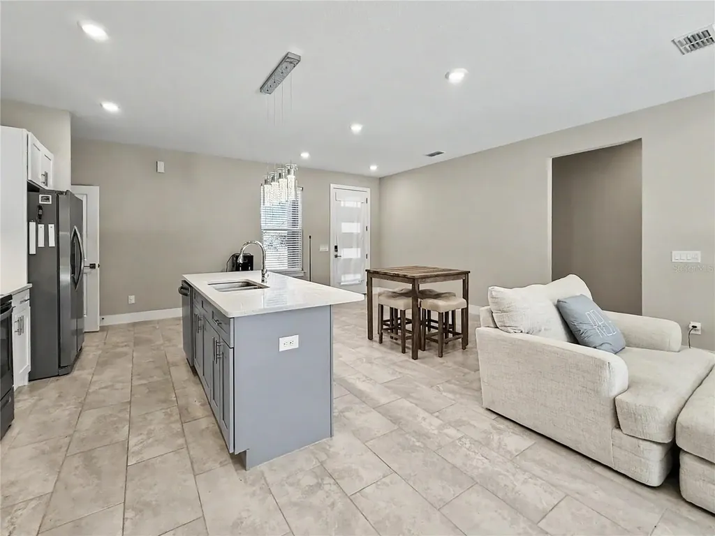 4667 Brasher Avenue North Port FL 34287