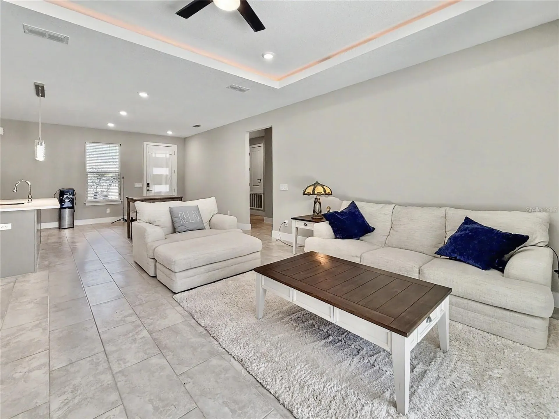 4667 Brasher Avenue North Port FL 34287