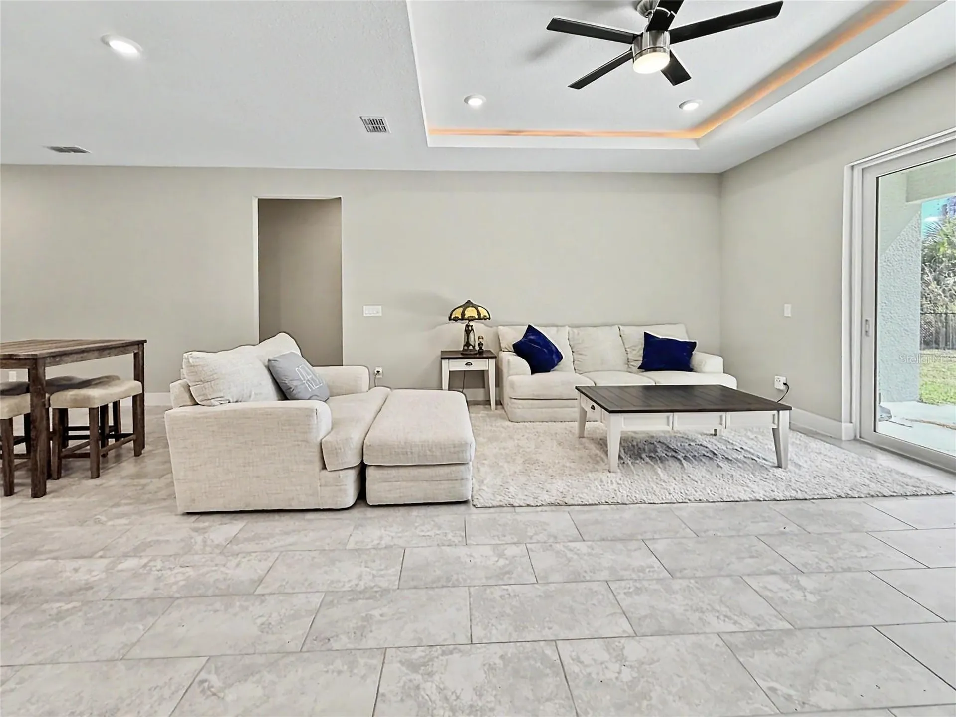 4667 Brasher Avenue North Port FL 34287