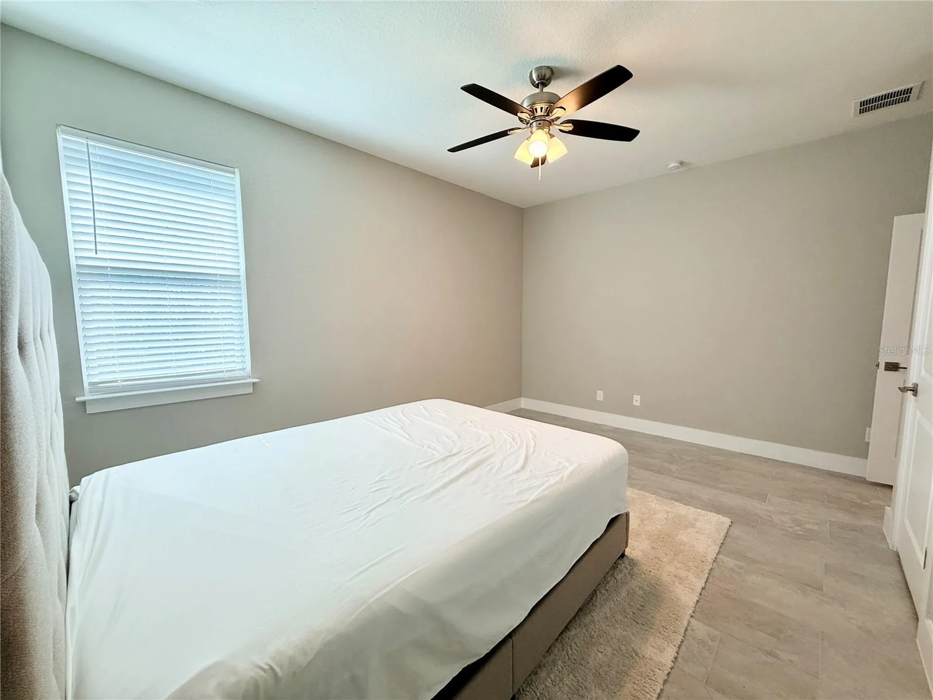 4667 Brasher Avenue North Port FL 34287