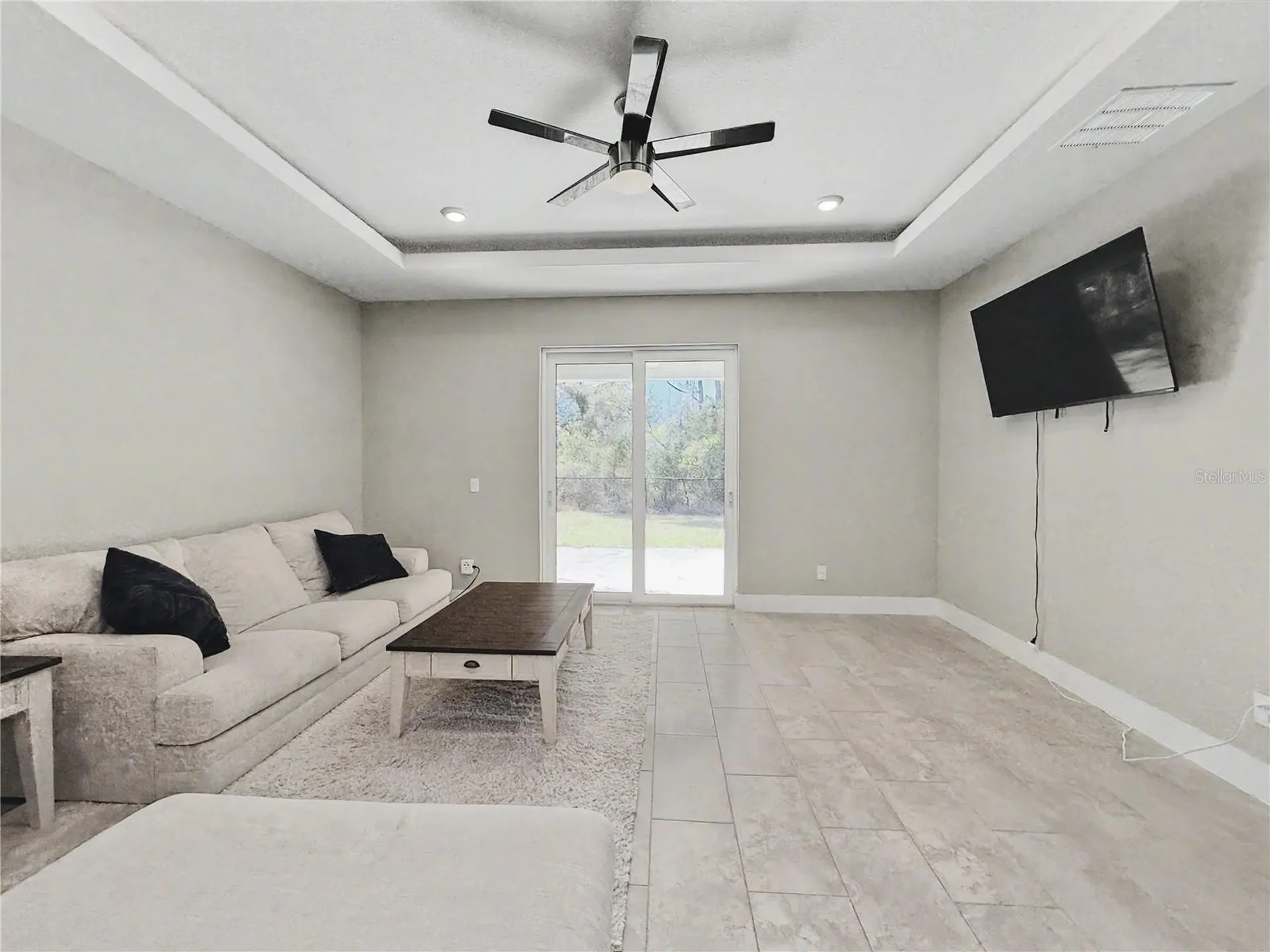4667 Brasher Avenue North Port FL 34287