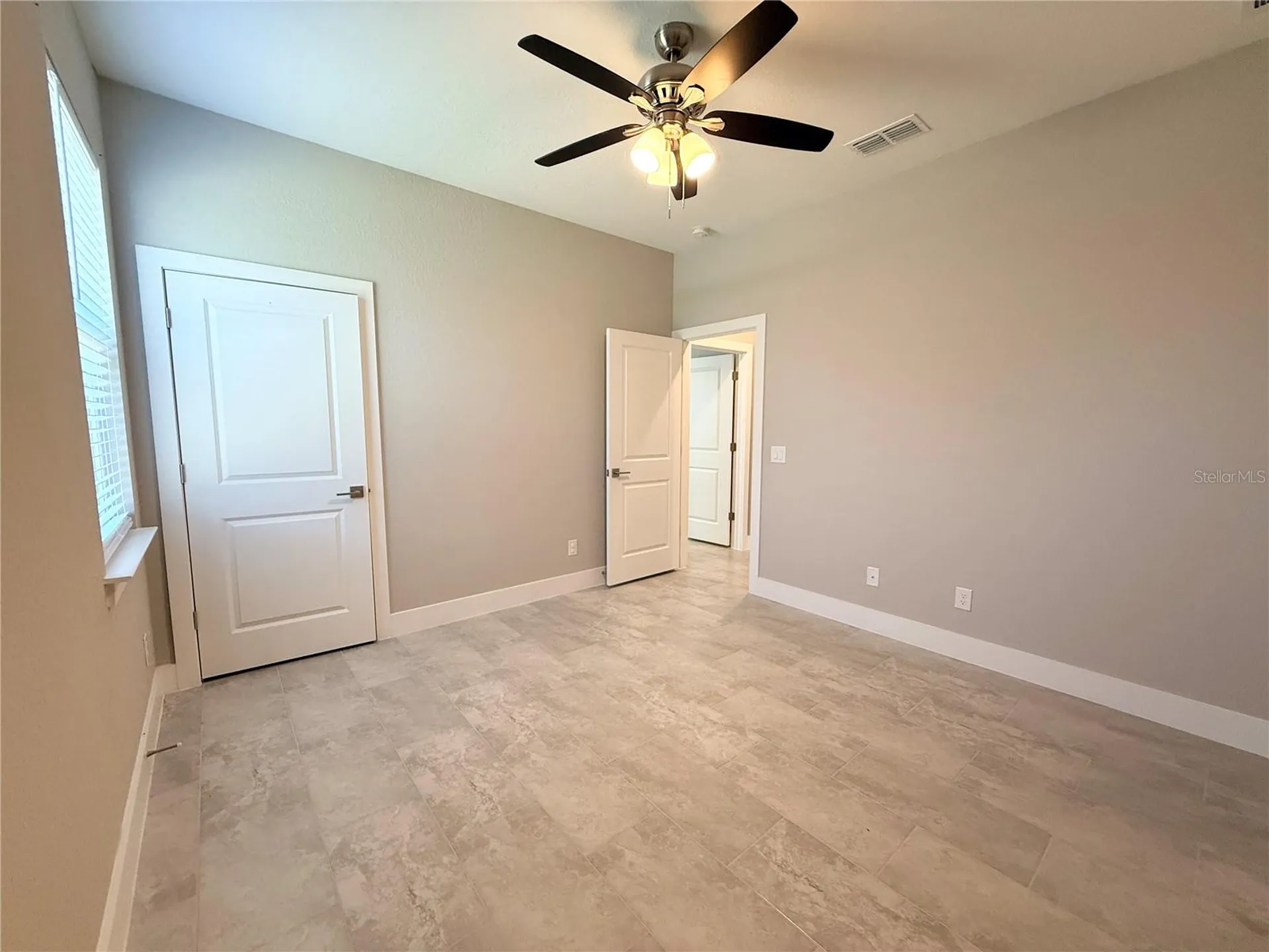 4667 Brasher Avenue North Port FL 34287