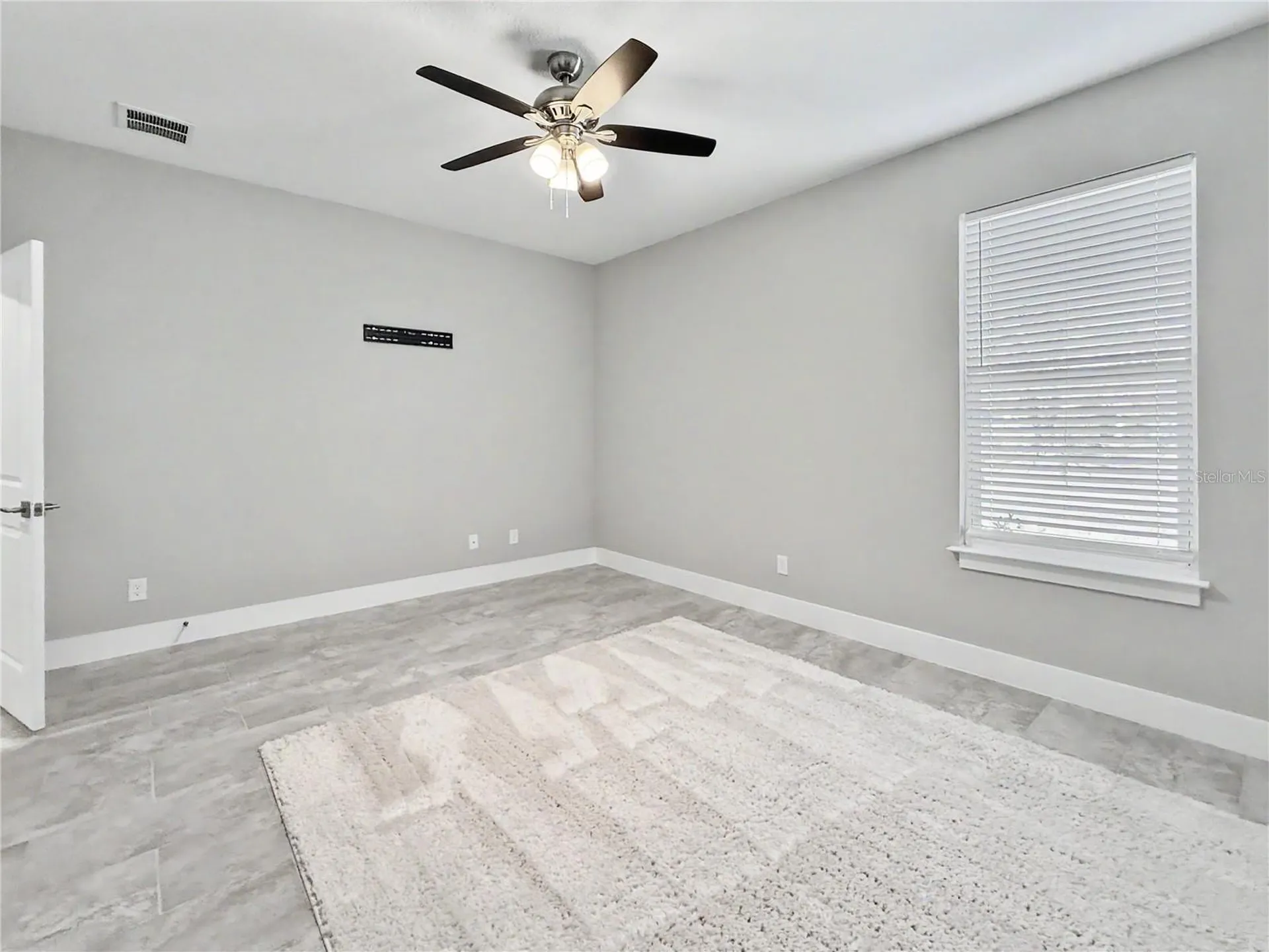 4667 Brasher Avenue North Port FL 34287