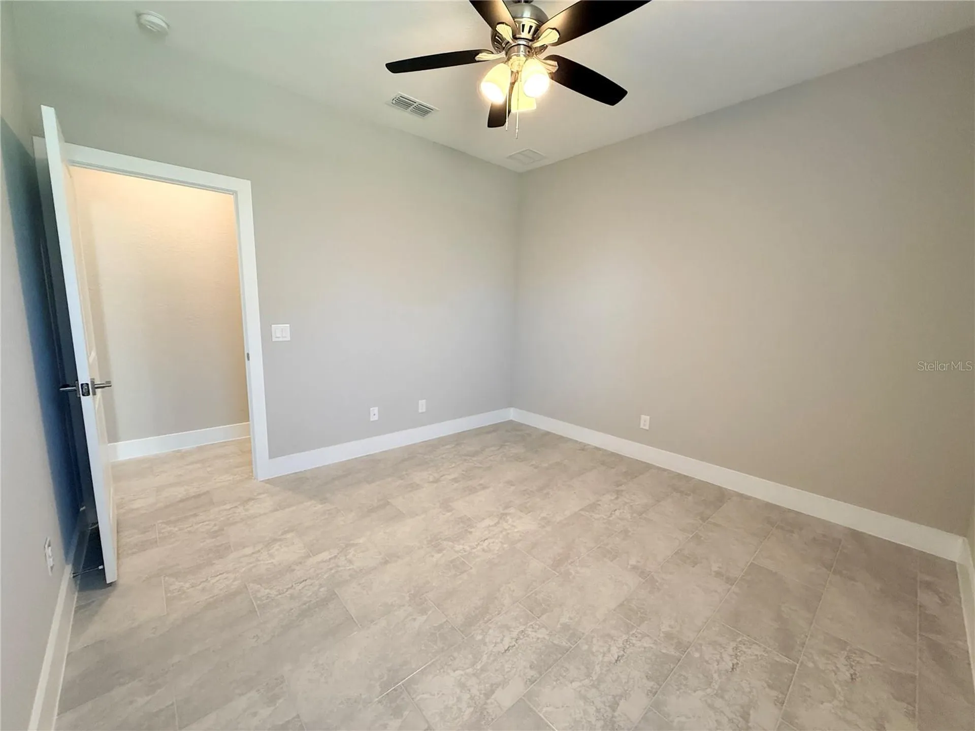 4667 Brasher Avenue North Port FL 34287