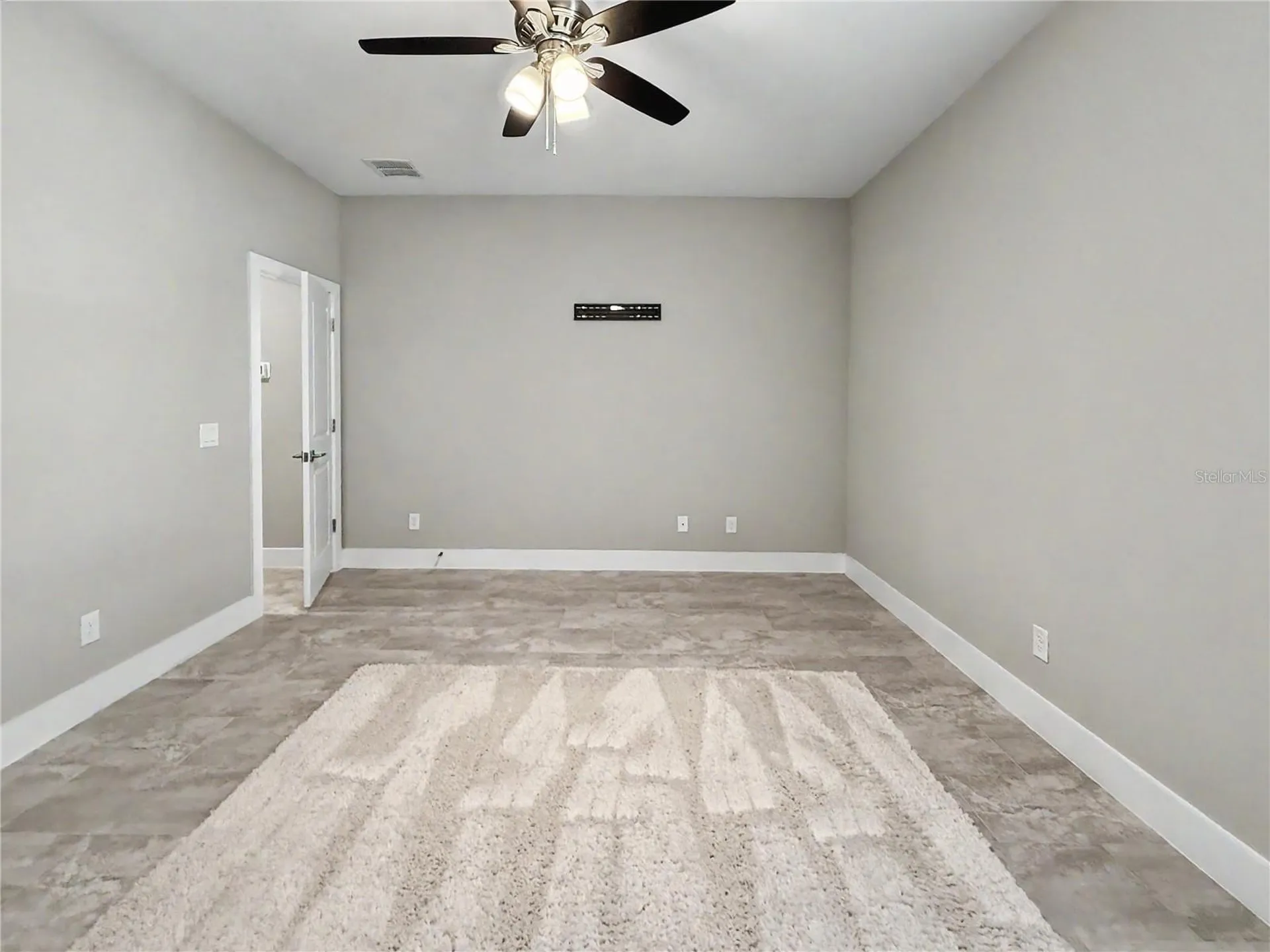 4667 Brasher Avenue North Port FL 34287