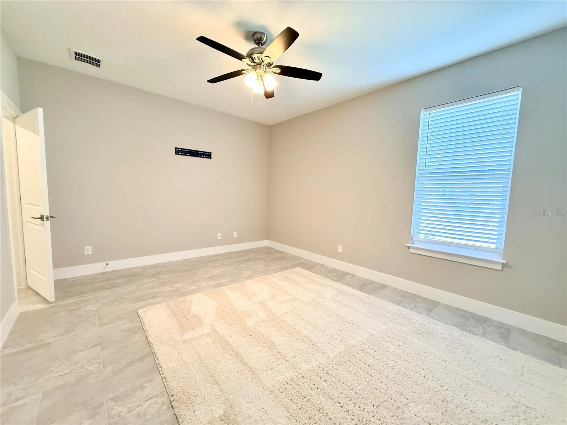 4667 Brasher Avenue North Port FL 34287