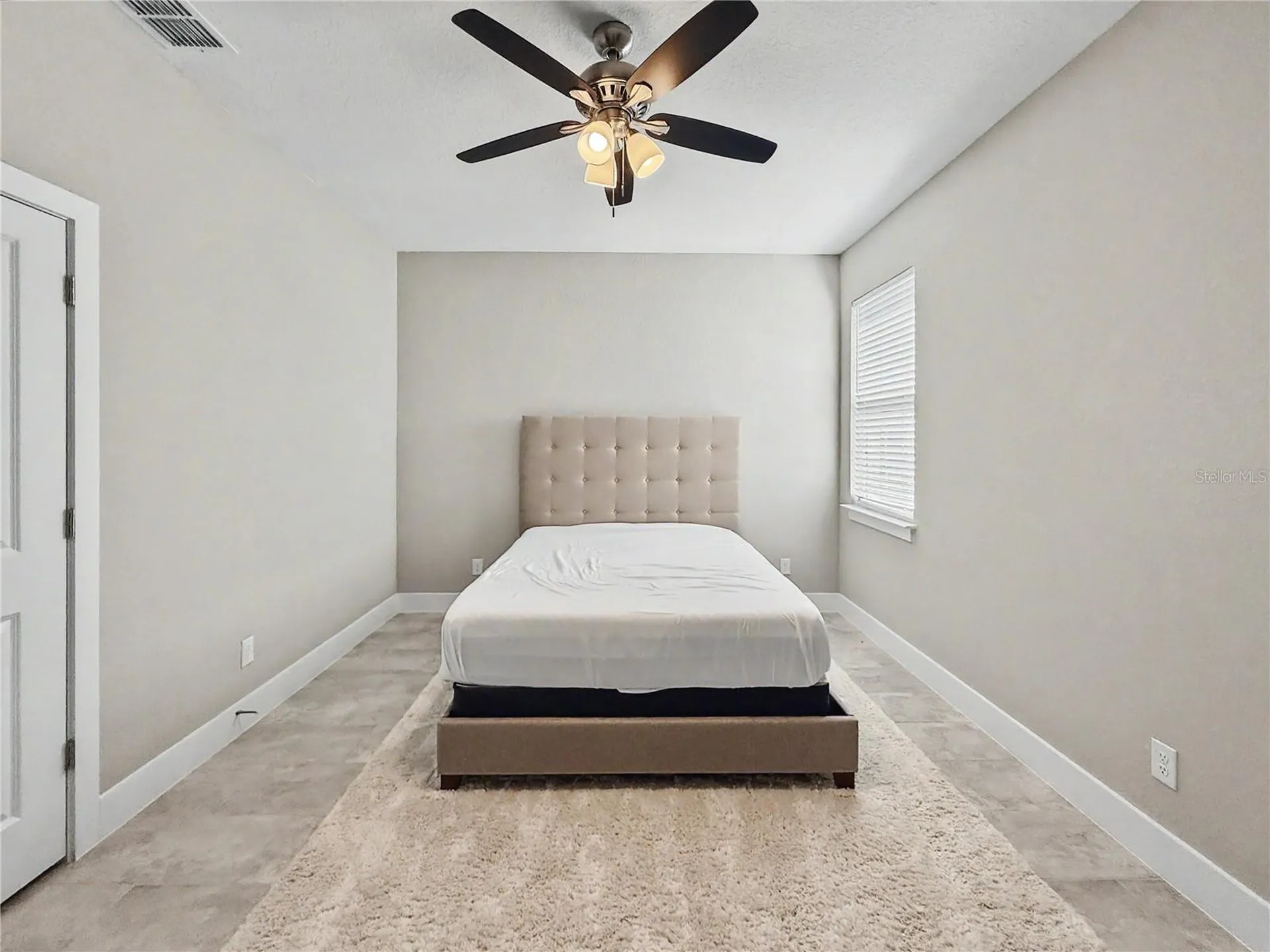 4667 Brasher Avenue North Port FL 34287