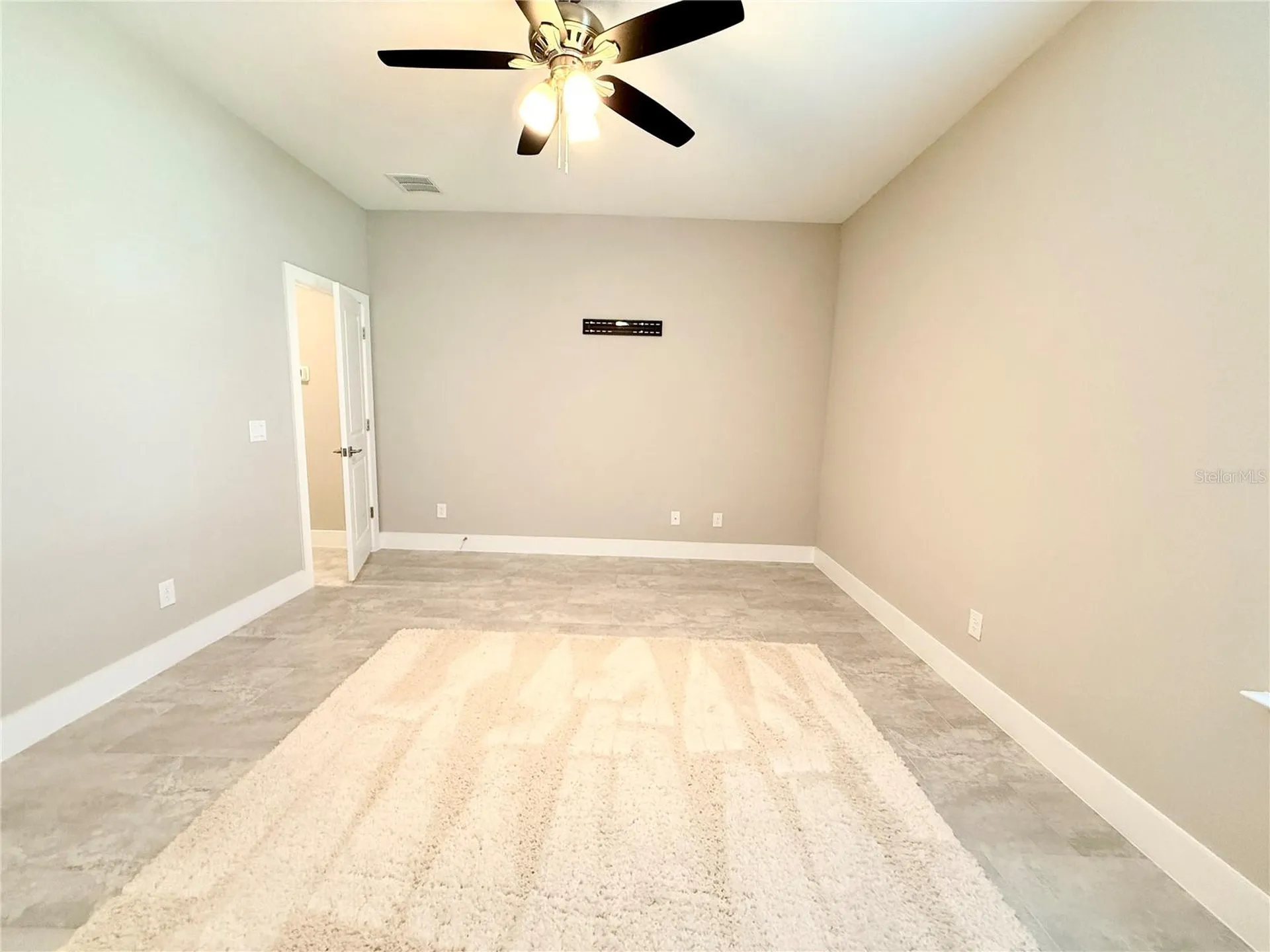 4667 Brasher Avenue North Port FL 34287