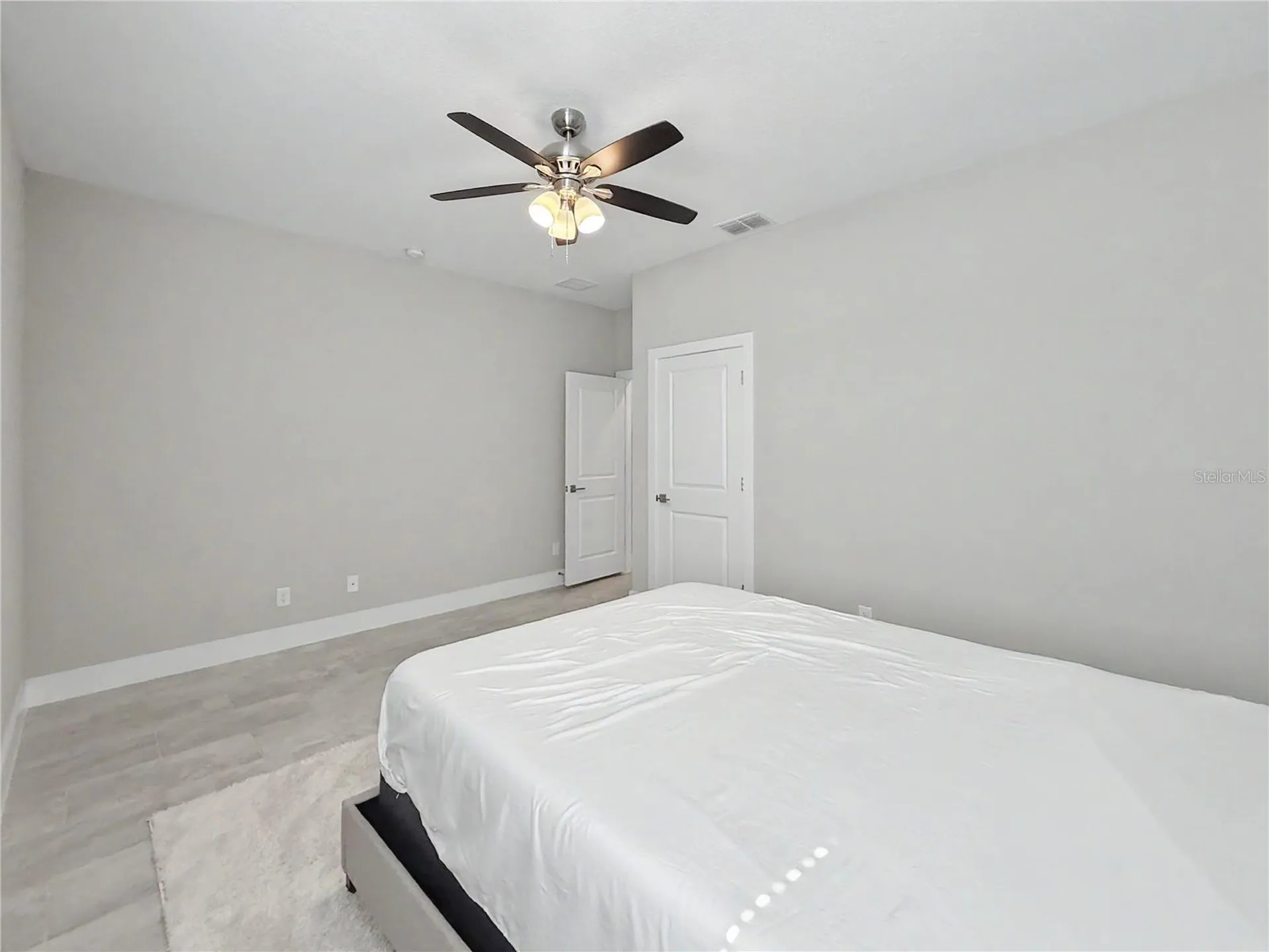 4667 Brasher Avenue North Port FL 34287