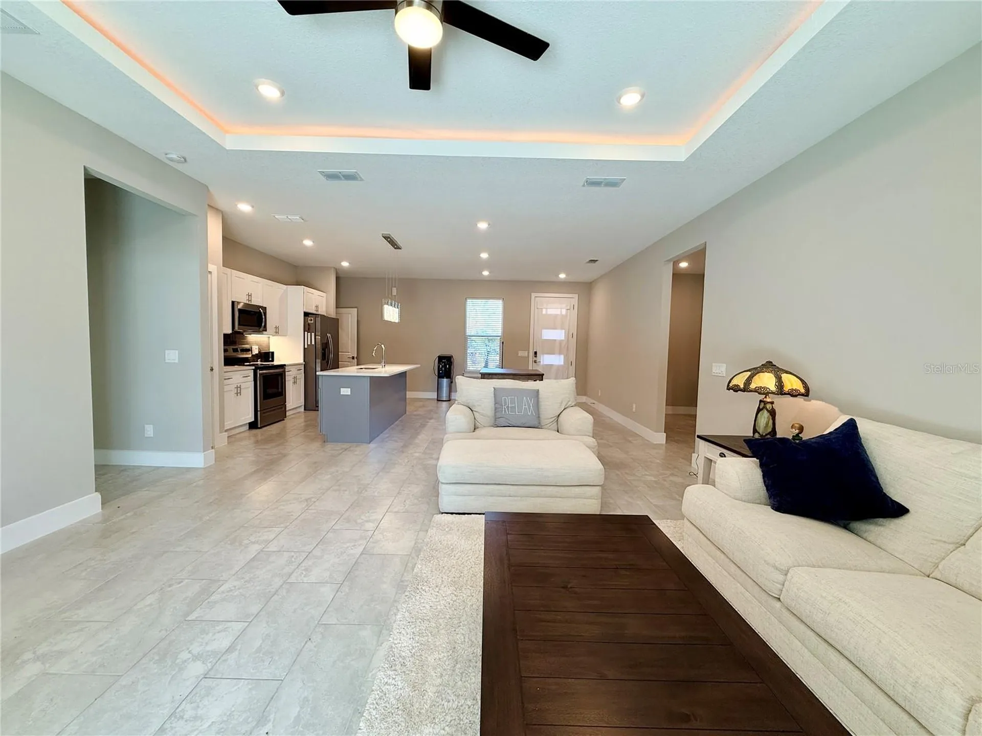 4667 Brasher Avenue North Port FL 34287