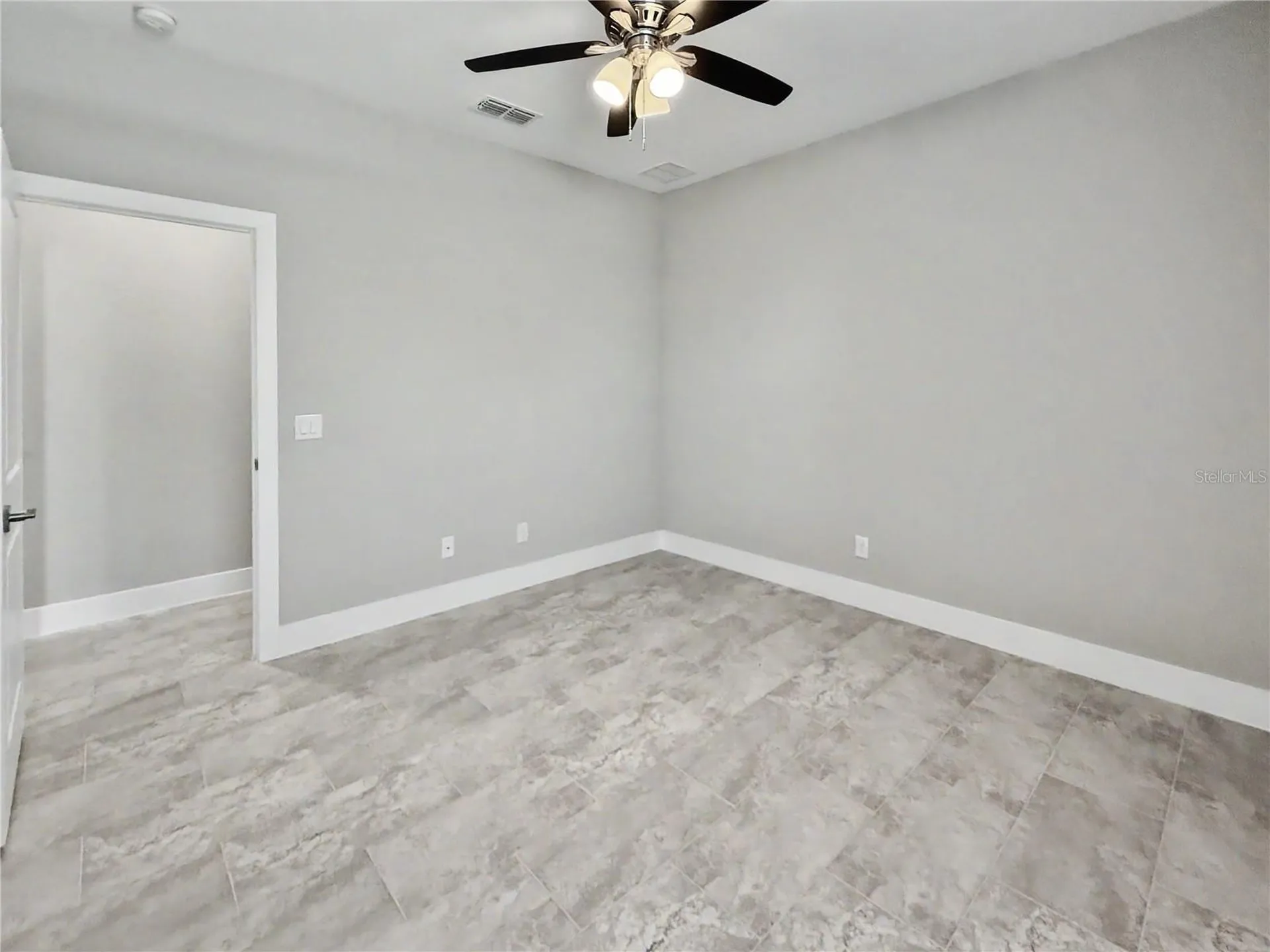 4667 Brasher Avenue North Port FL 34287