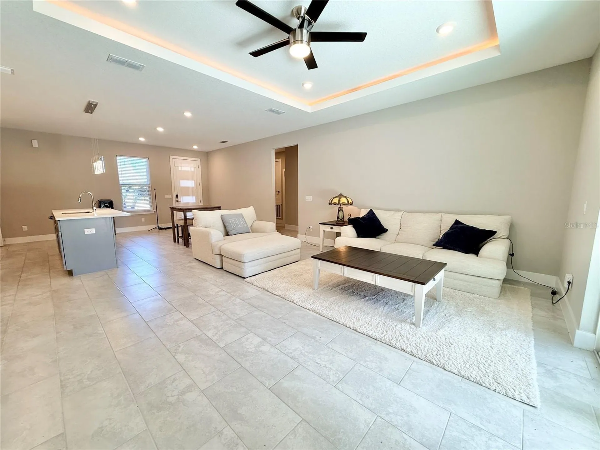 4667 Brasher Avenue North Port FL 34287