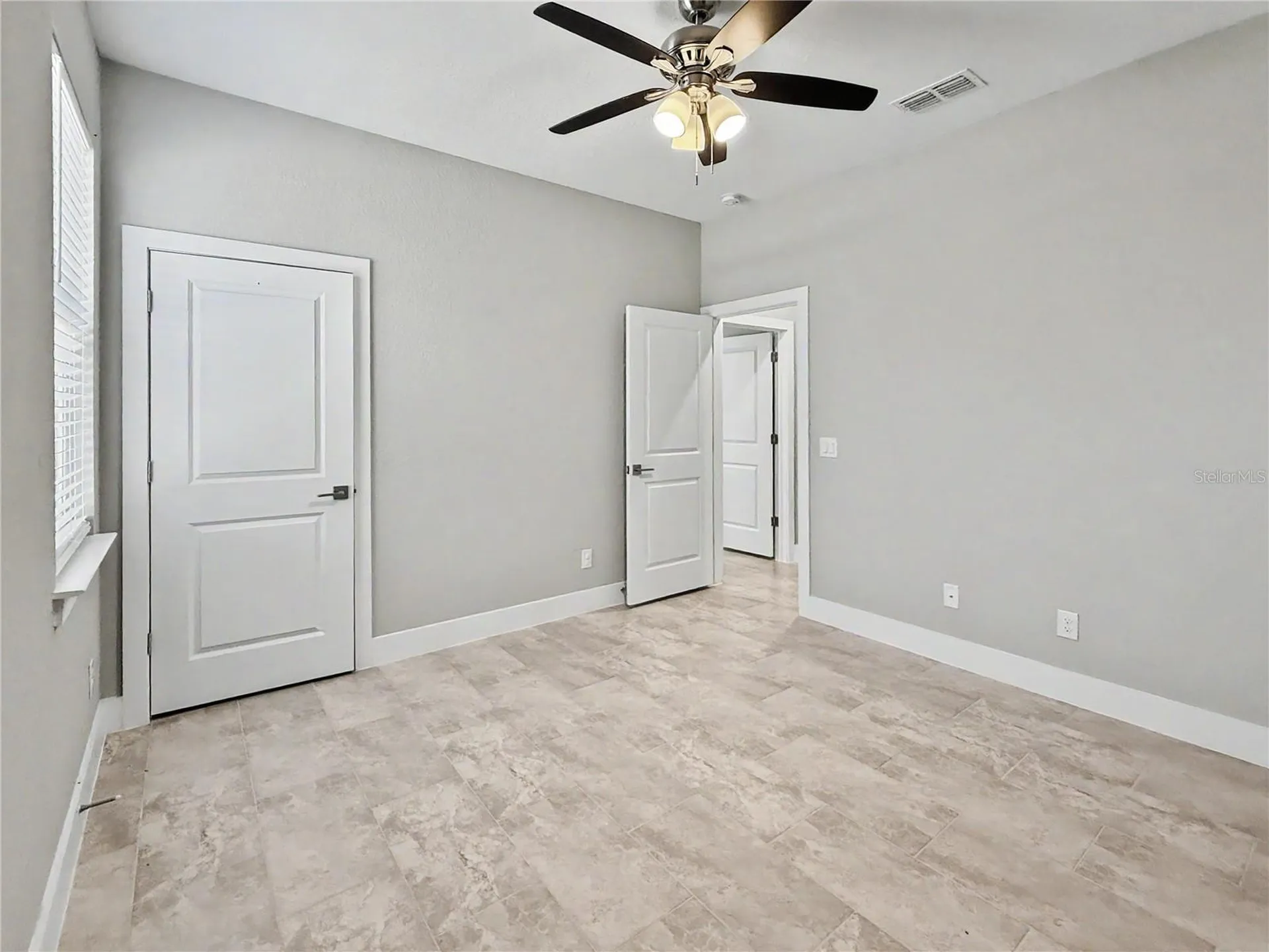 4667 Brasher Avenue North Port FL 34287