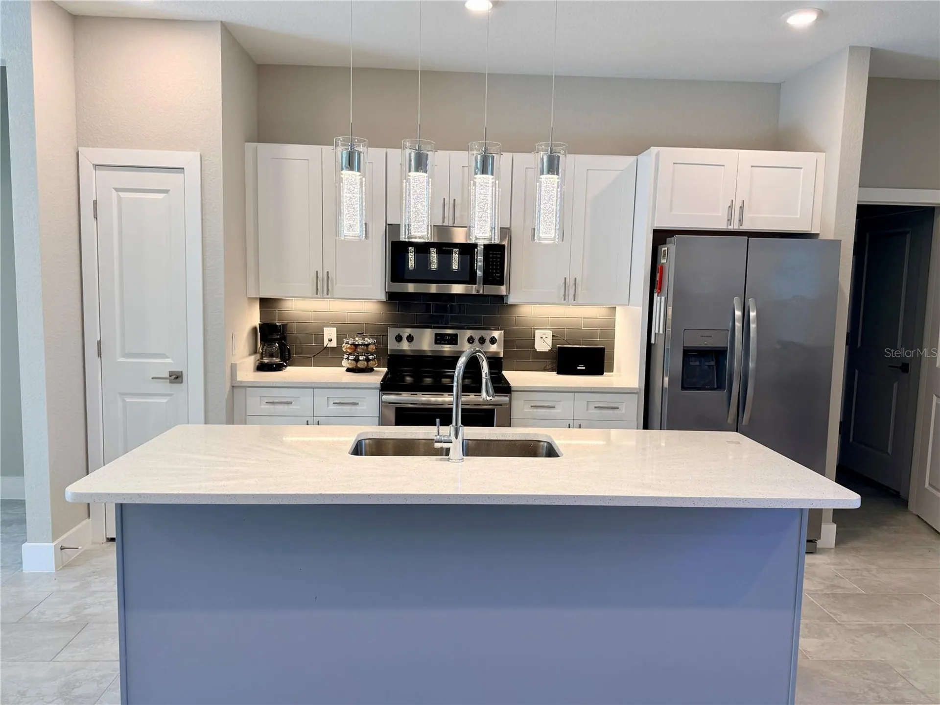 4667 Brasher Avenue North Port FL 34287