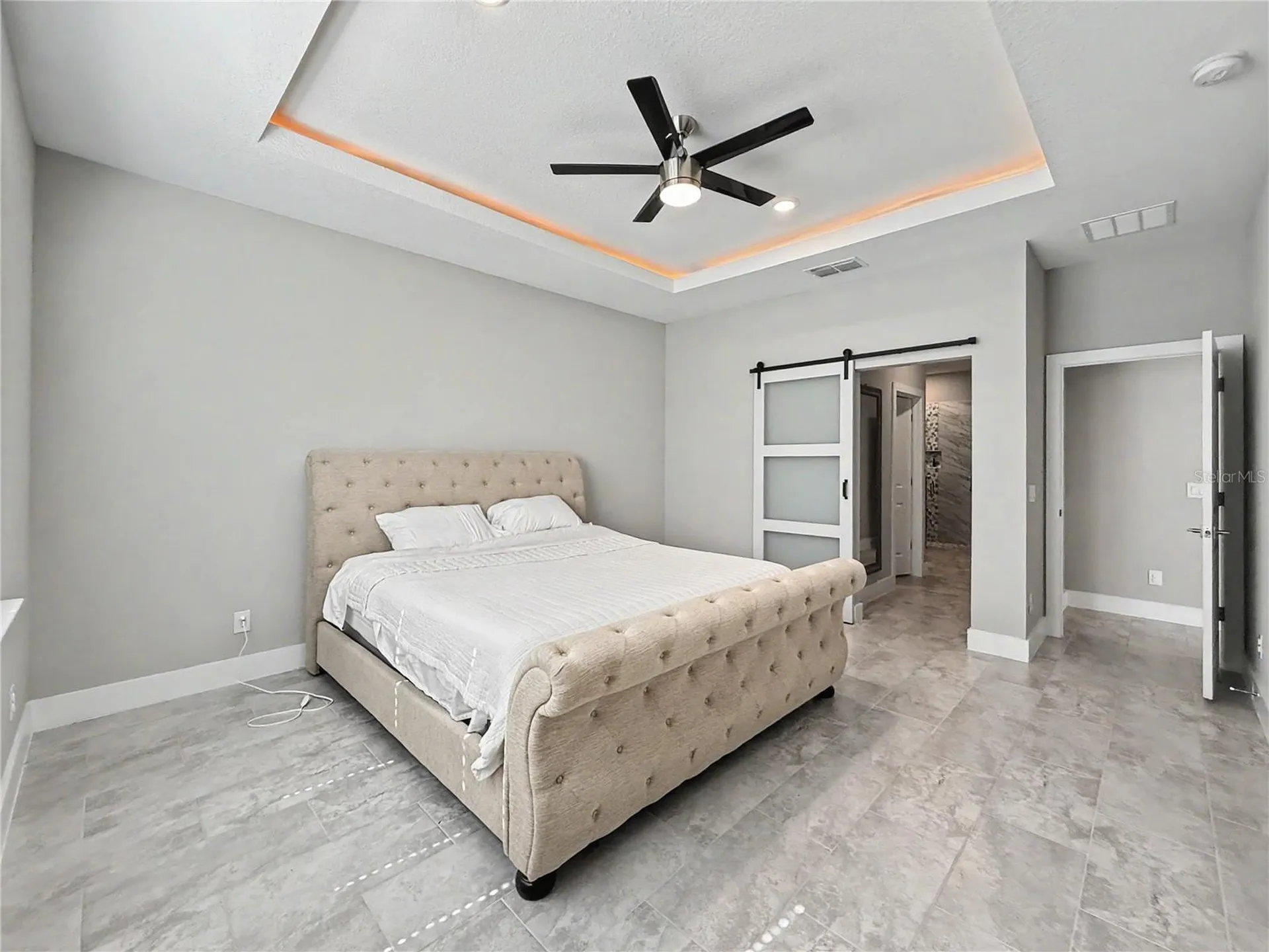 4667 Brasher Avenue North Port FL 34287