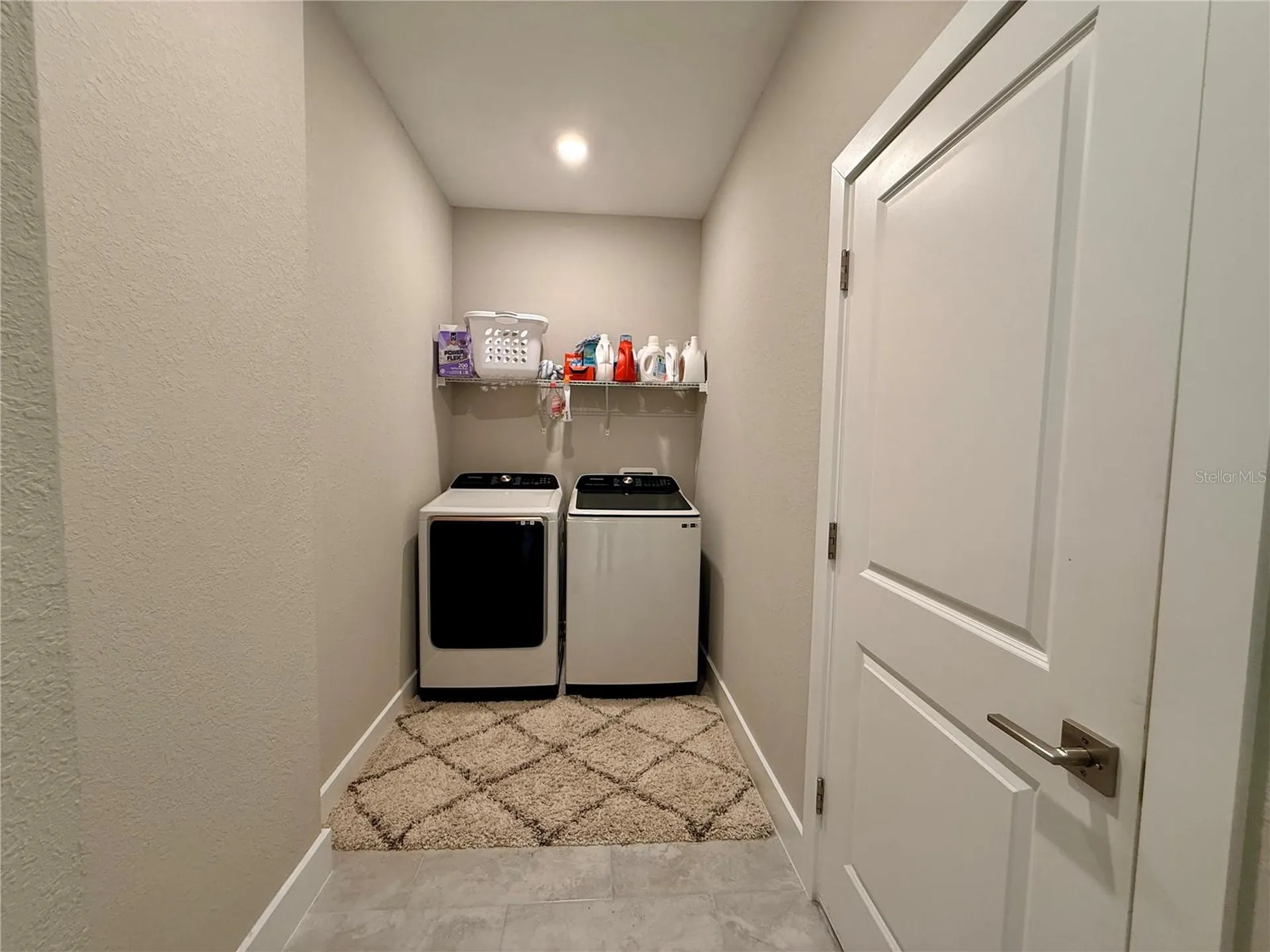 4667 Brasher Avenue North Port FL 34287