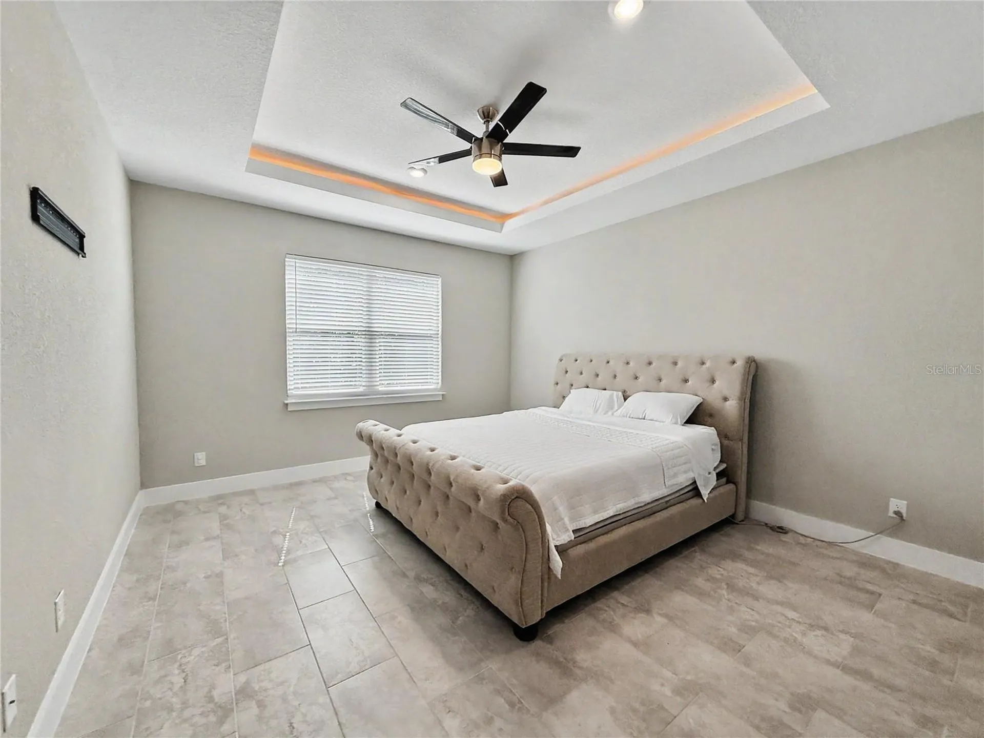 4667 Brasher Avenue North Port FL 34287