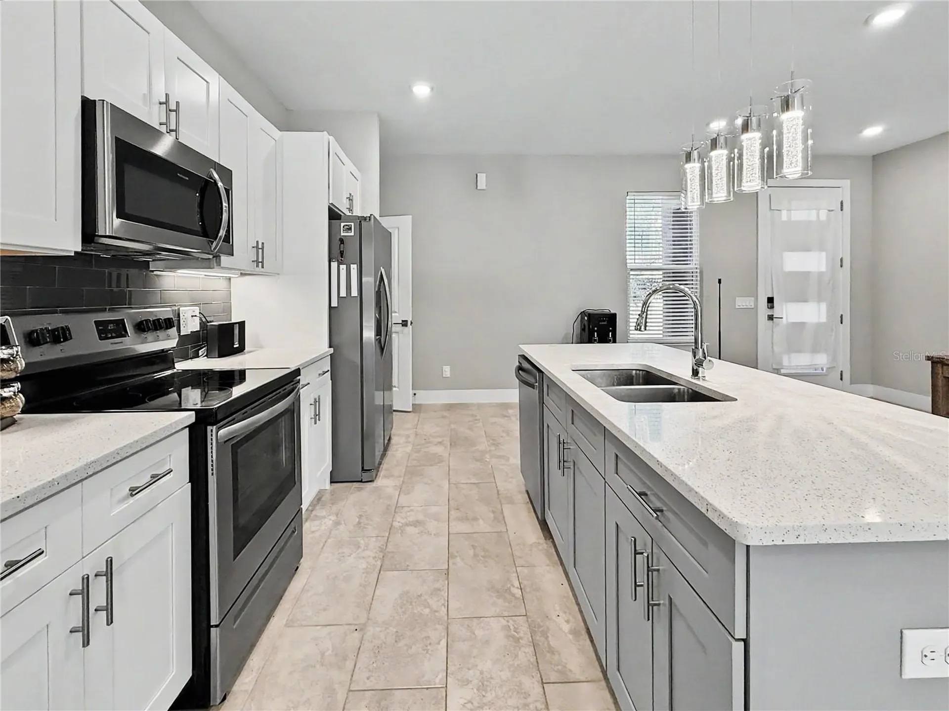 4667 Brasher Avenue North Port FL 34287