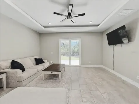 4667 Brasher Avenue North Port FL 34287