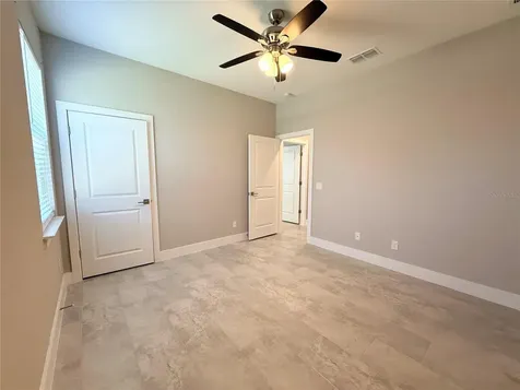 4667 Brasher Avenue North Port FL 34287