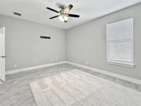 4667 Brasher Avenue North Port FL 34287