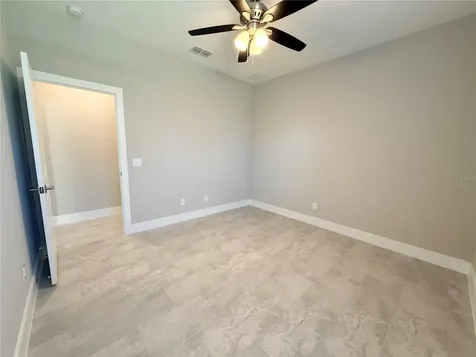 4667 Brasher Avenue North Port FL 34287