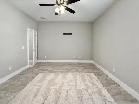 4667 Brasher Avenue North Port FL 34287