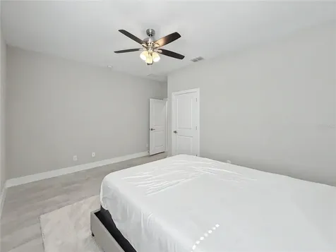 4667 Brasher Avenue North Port FL 34287