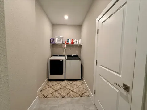 4667 Brasher Avenue North Port FL 34287