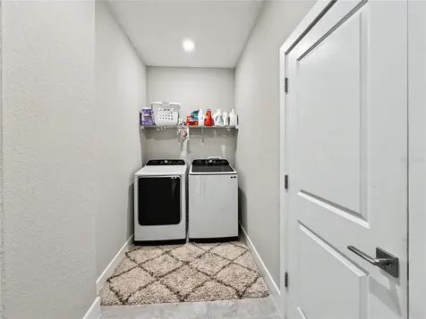4667 Brasher Avenue North Port FL 34287
