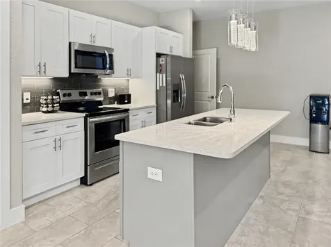 4667 Brasher Avenue North Port FL 34287