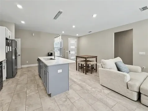 4667 Brasher Avenue North Port FL 34287