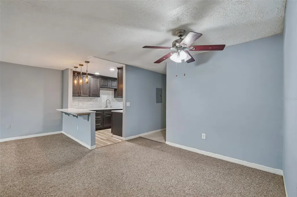 1695 Lee Road Winter Park FL 32789