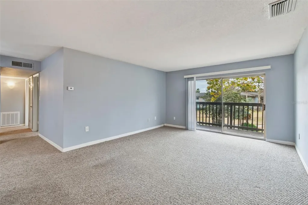 1695 Lee Road Winter Park FL 32789