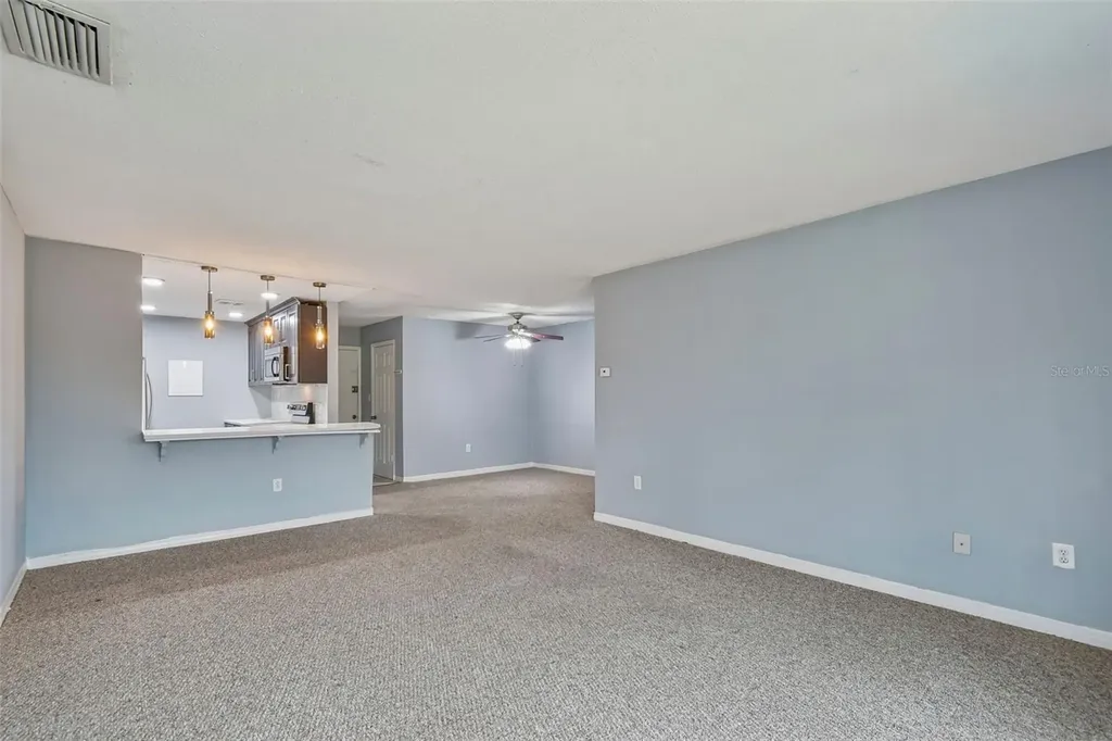 1695 Lee Road Winter Park FL 32789