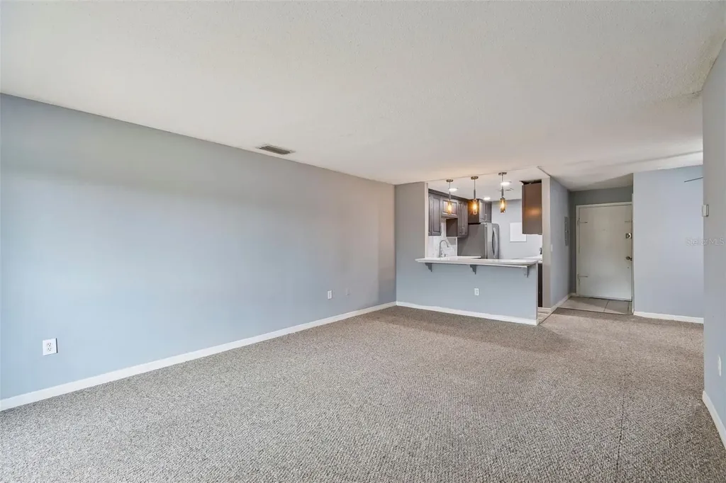 1695 Lee Road Winter Park FL 32789