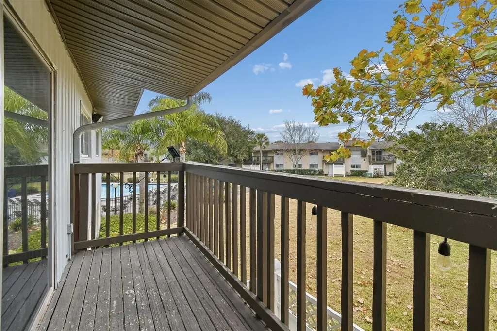 1695 Lee Road Winter Park FL 32789