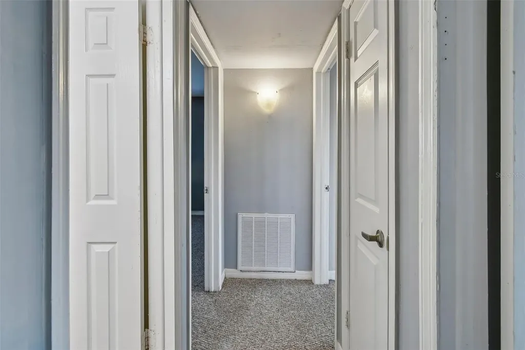 1695 Lee Road Winter Park FL 32789