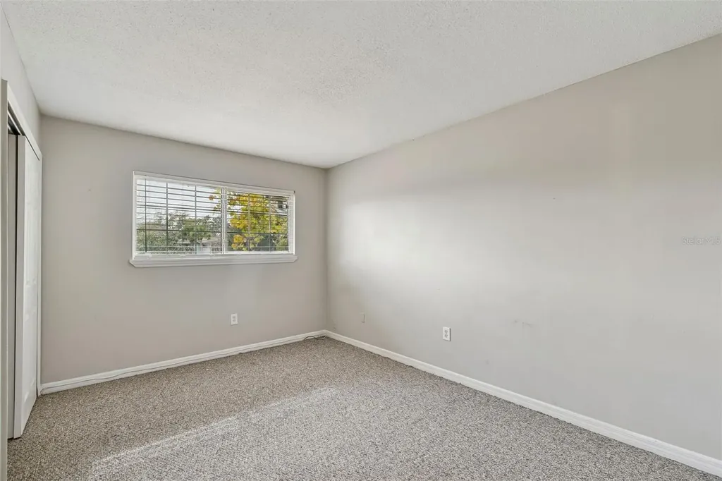 1695 Lee Road Winter Park FL 32789