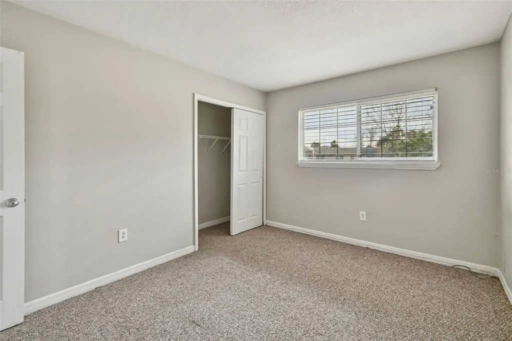 1695 Lee Road Winter Park FL 32789