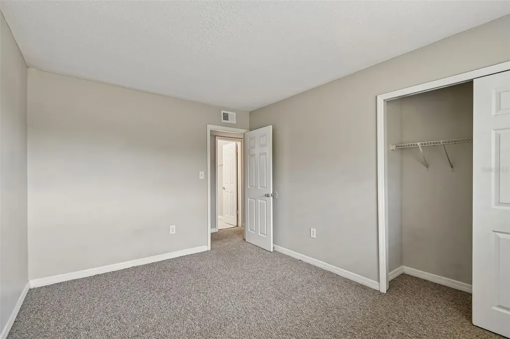 1695 Lee Road Winter Park FL 32789