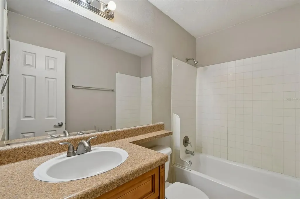 1695 Lee Road Winter Park FL 32789