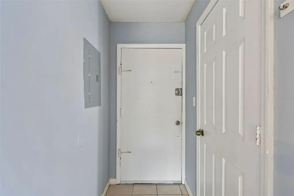 1695 Lee Road Winter Park FL 32789