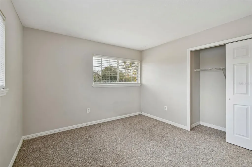 1695 Lee Road Winter Park FL 32789