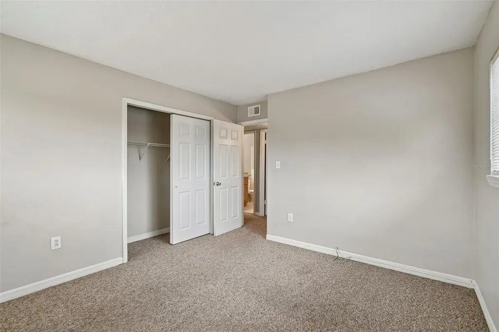 1695 Lee Road Winter Park FL 32789