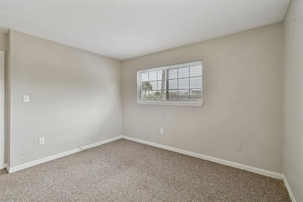 1695 Lee Road Winter Park FL 32789